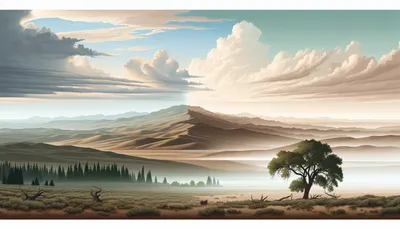 img of Rethinking the West: Navigating Global Shifts in Power