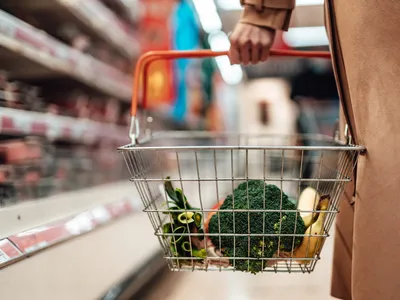 img of The Cruel Mathematics of Hunger: How Arizona's Unattainable SNAP Requirements Punish the Poorest