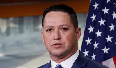 img of Ethics, Tragedy, and Political Accountability: The Tony Gonzales Case