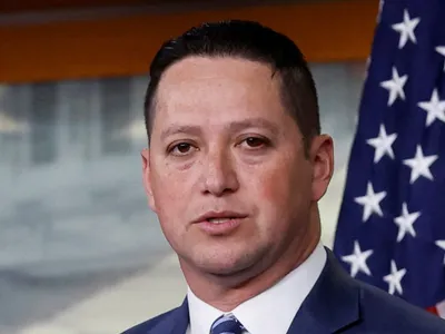 img of Ethics, Tragedy, and Political Accountability: The Tony Gonzales Case