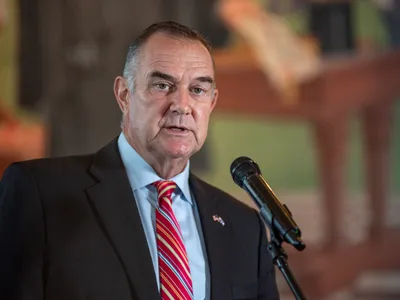 img of Missouri's Republican Party Declares War on Democracy Itself