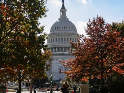 img of The Facts: Devastating Economic Impact of the Government Shutdown