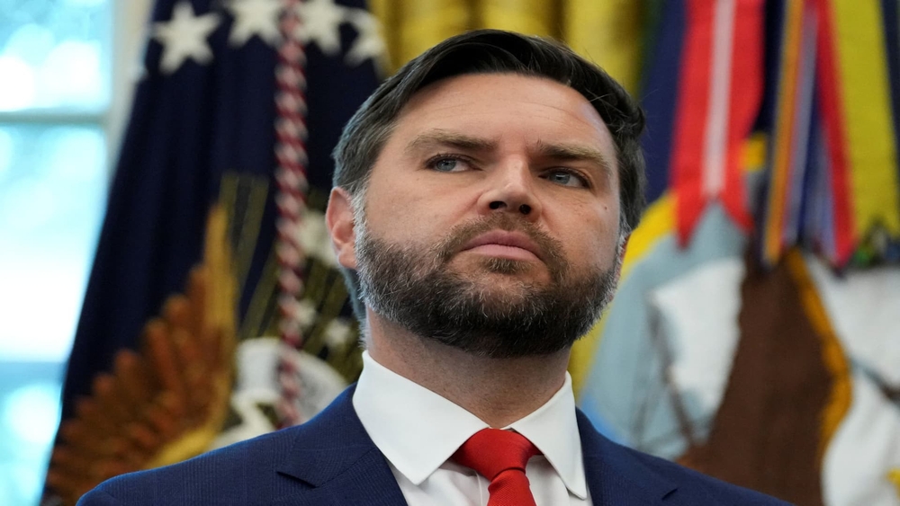 img of Political Brinkmanship Puts Healthcare for 22 Million Americans at Risk