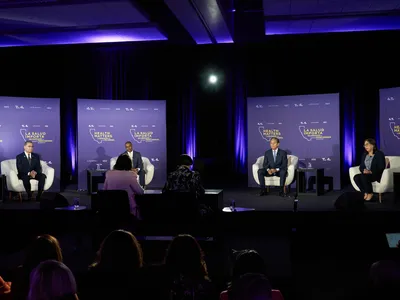 img of The USC Debate Cancellation: A Symptom of Deeper Democratic Dysfunction