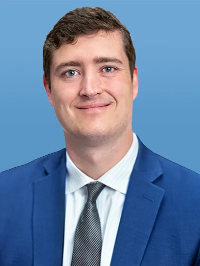 img of The Arrogance of Western Intervention: Venezuela and Greenland as Neo-Colonial Chess Pieces