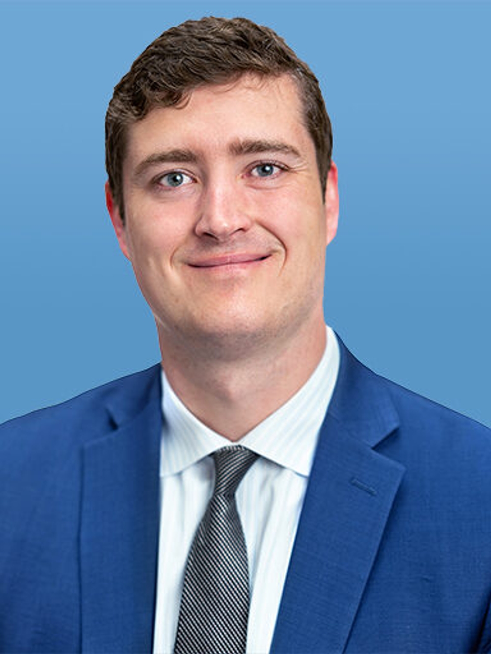 img of The Arrogance of Western Intervention: Venezuela and Greenland as Neo-Colonial Chess Pieces