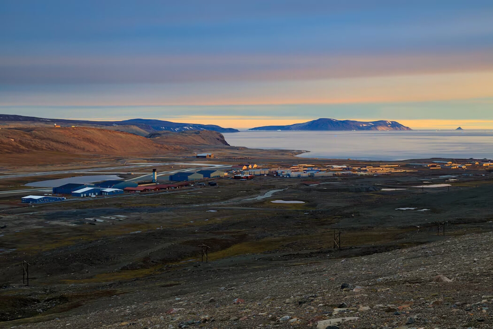 img of Europe's Strategic Subservience: The Humiliating Dependence on American Hegemony