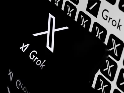 img of The Grok Investigation: When AI Becomes a Weapon Against Human Dignity