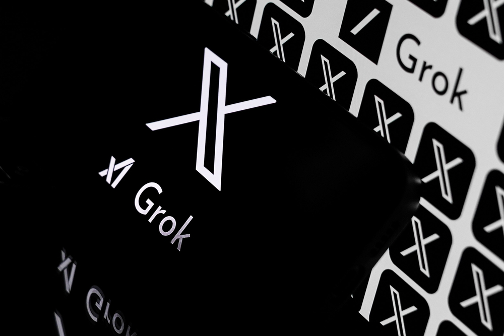 img of The Grok Investigation: When AI Becomes a Weapon Against Human Dignity