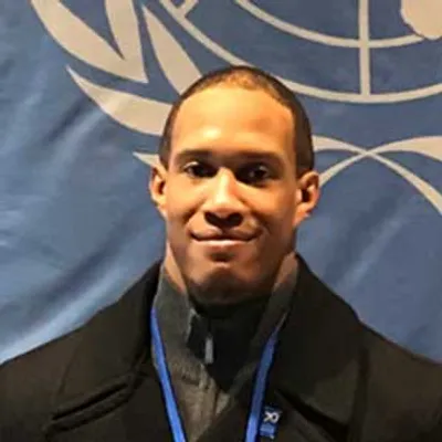 img of The Pukpuk Treaty: Western Imperialism Masquerading as Regional Cooperation