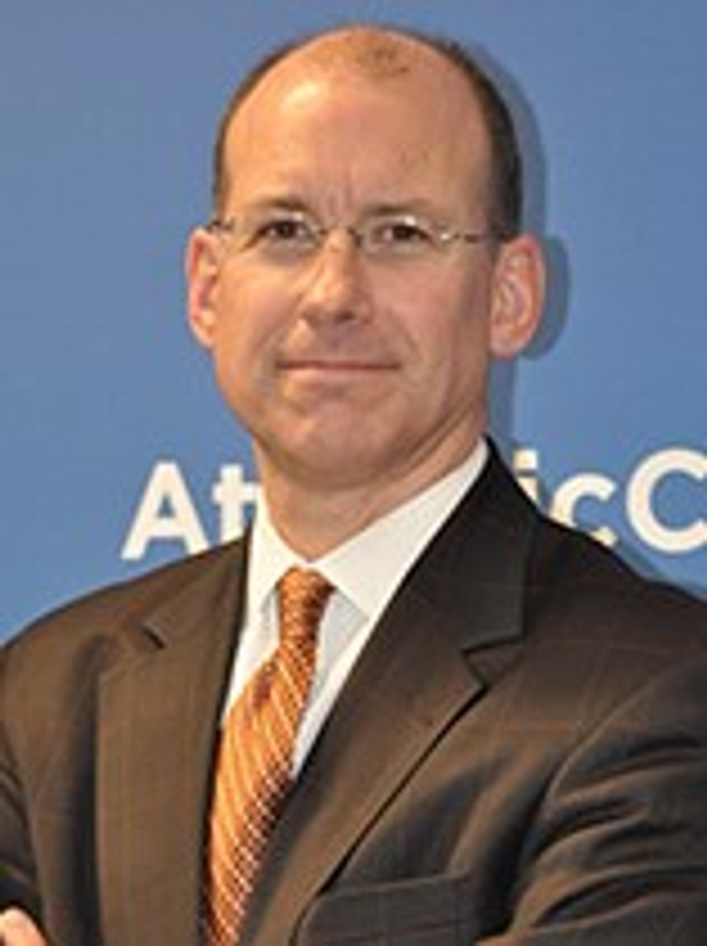 img of The Unmasking of Imperial Hypocrisy: Trump's Defense Contractor Gambit Exposes the Rot Within