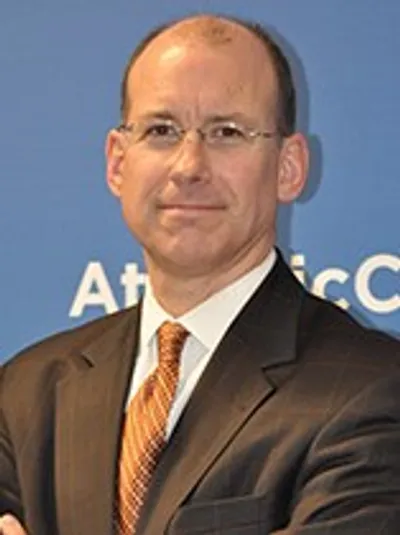 img of The Unmasking of Imperial Hypocrisy: Trump's Defense Contractor Gambit Exposes the Rot Within