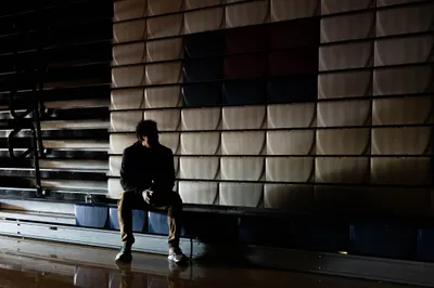 img of The $100,000 Barrier: How Anti-Immigrant Policies Are Failing California's Students and Betraying American Values