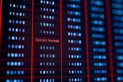 img of The AI-Powered Zero-Day: A New Weapon for Digital Imperialism