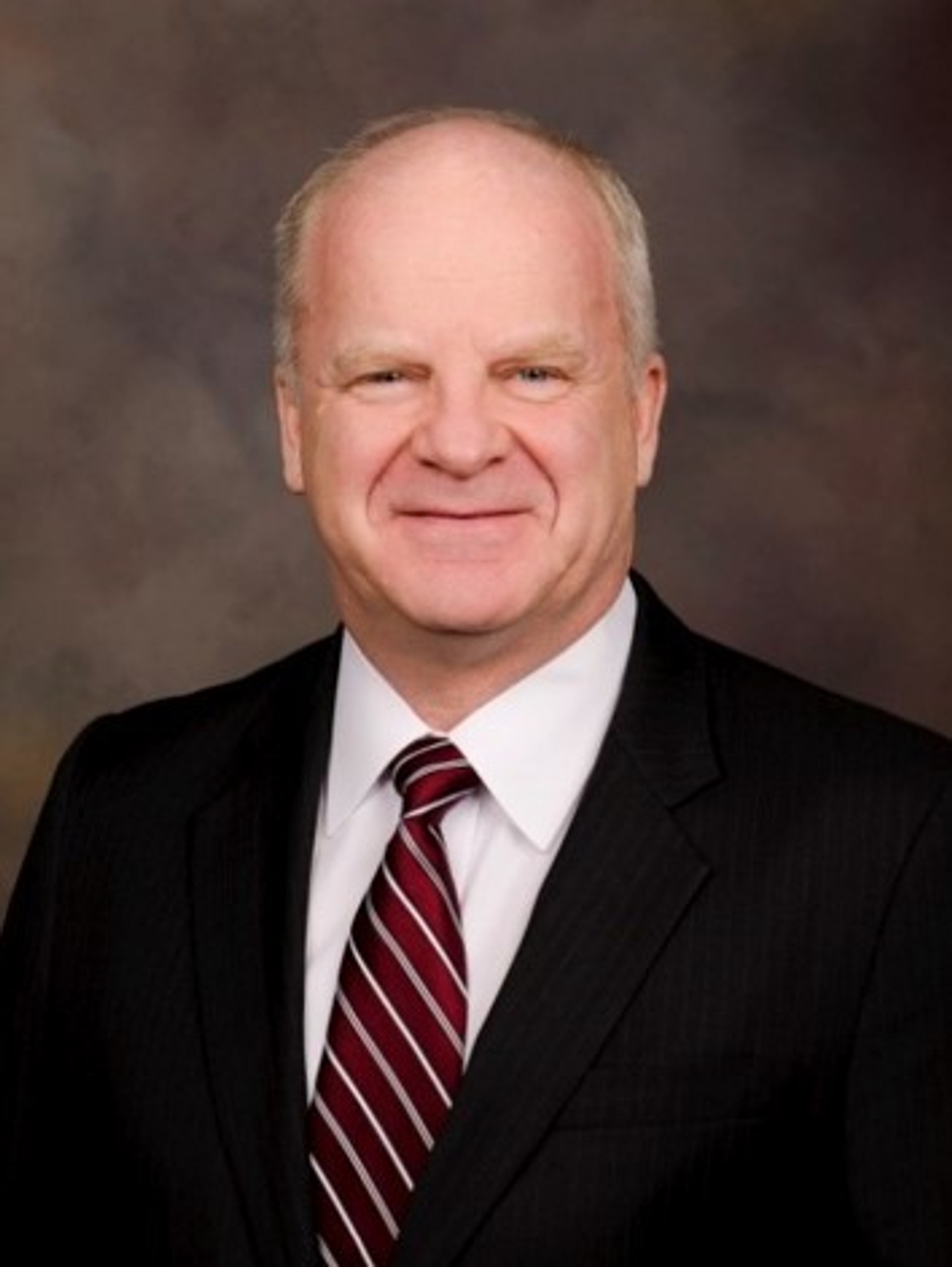 img of The Mask of Modernization: Western Military Expansion and Its Threat to Global Equilibrium