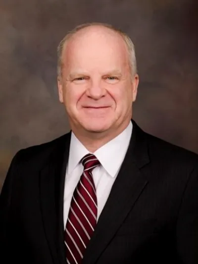 img of The Mask of Modernization: Western Military Expansion and Its Threat to Global Equilibrium