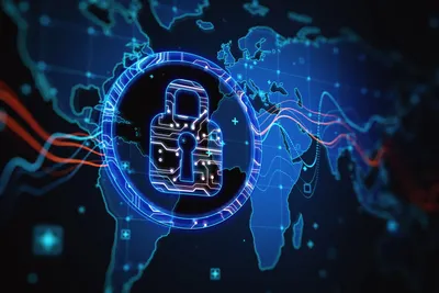 img of The New Technological Colonialism: How Western AI Giants Are Positioning Themselves as Global Security Gatekeepers