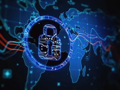 img of The New Technological Colonialism: How Western AI Giants Are Positioning Themselves as Global Security Gatekeepers