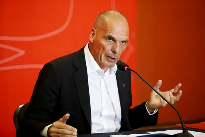 img of Technofeudalism: The West's Latest Instrument of Digital Colonialism Against the Global South