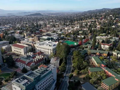 img of California's Dangerous Gamble: Weakening Hazardous Waste Tracking Puts Communities at Risk