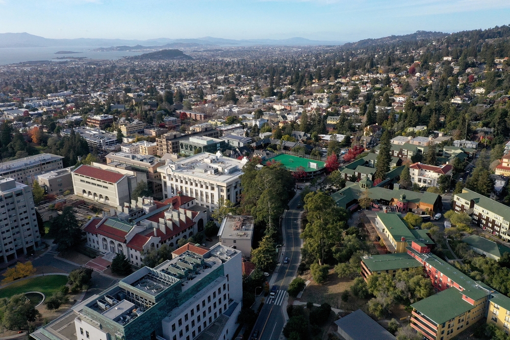 img of California's Dangerous Gamble: Weakening Hazardous Waste Tracking Puts Communities at Risk