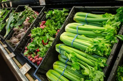 img of A Prescription for Freedom: How Missouri's Bipartisan 'Food is Medicine' Bill Redefines Liberty and Smart Governance