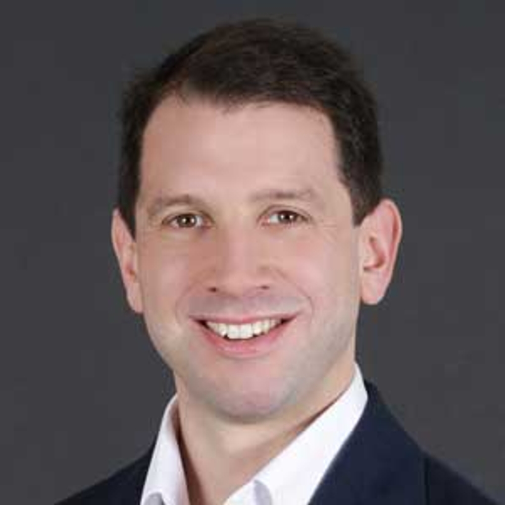 img of The Greenland Gambit: America's Neo-Colonial Arrogance Exposed