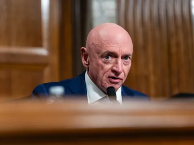 img of The Dangerous Politicization of Military Justice: A Chilling Assault on Constitutional Principles