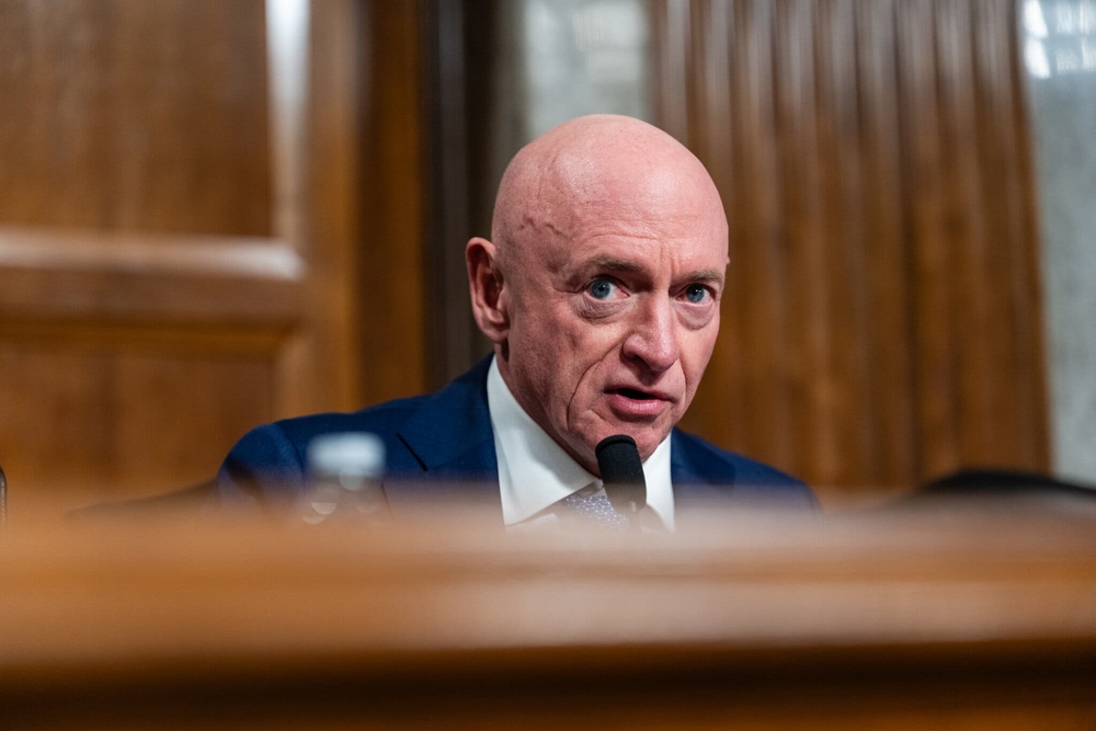 img of The Dangerous Politicization of Military Justice: A Chilling Assault on Constitutional Principles