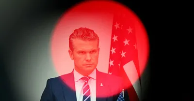 img of America's Firm Stance Against Russian Aggression: Defending Democracy Through Strength