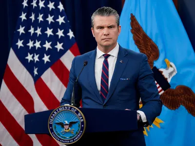 img of The Human Cost of War and the Dangerous Rhetoric of Blaming the Messenger