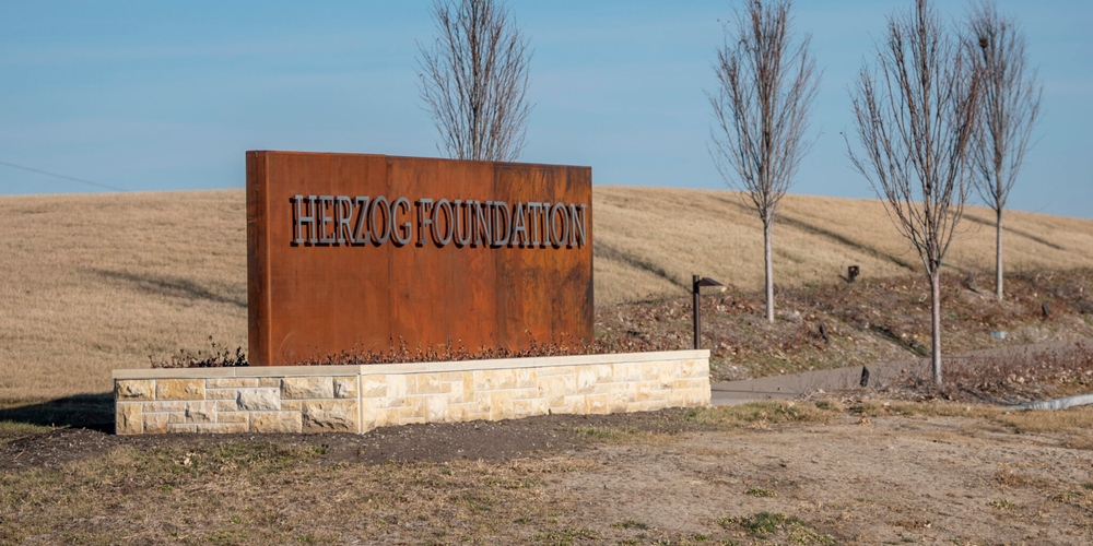 img of The Silent Veto: Power, Patronage, and the Missouri School Voucher Fight
