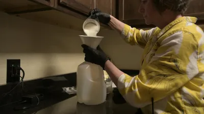 img of Celebrating Cultural Stewards While Confronting Democratic Erosion: The Dual Reality of American Institutions