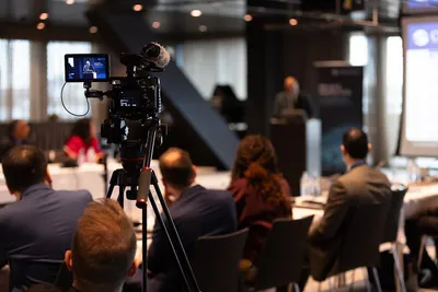 img of The CTBT After New START: A Critical Shield Against Western Nuclear Provocations