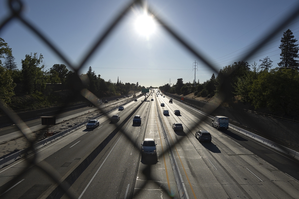 img of The California Conundrum: Paying a Premium for Subpar Performance