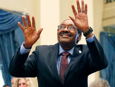 img of Mississippi's Enduring Medicaid Battle: A Story of Resistance and Moral Failure