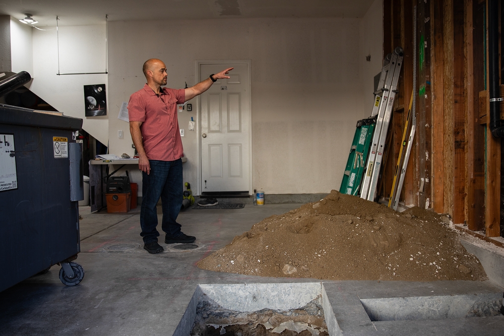 img of The HOA Tyranny: How Neighborhood Governments Are Strangling Property Rights and Deepening California's Housing Crisis