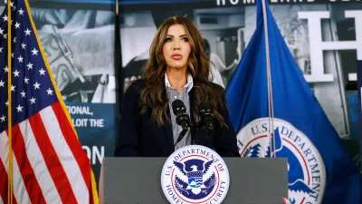 img of The $1.14 Billion Deportation Machine: Examining DHS's Troubling Aerospace Expansion