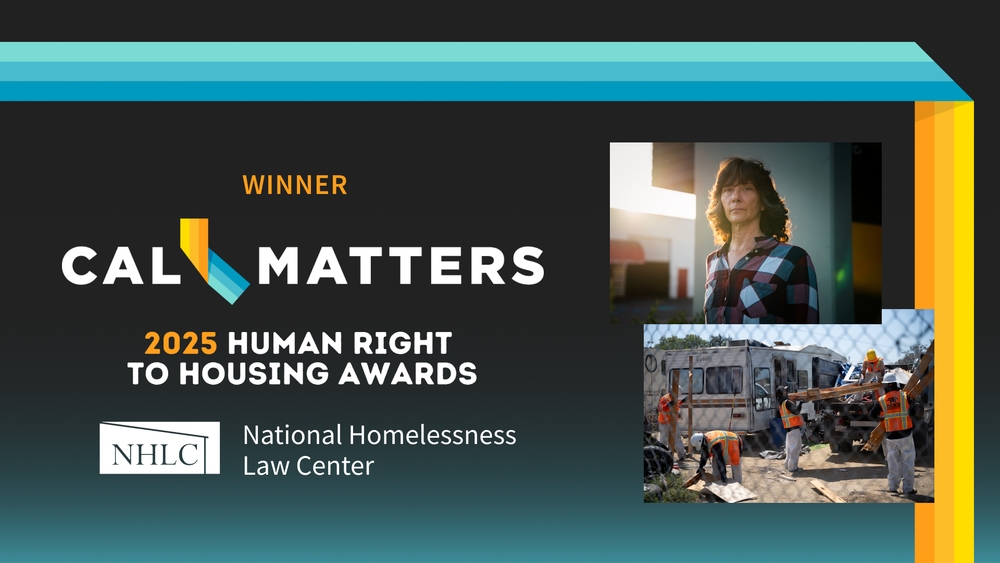 img of The Unseen Crisis: How Investigative Journalism Is Saving Lives and Restoring Dignity in California's Homelessness Catastrophe