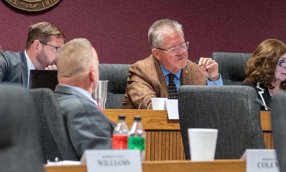 img of Missouri's Driver Education Bill: A Lifesaving Investment in Youth and Public Safety