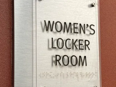 img of The Assault on Liberty: Missouri's Legislative War on Transgender Existence