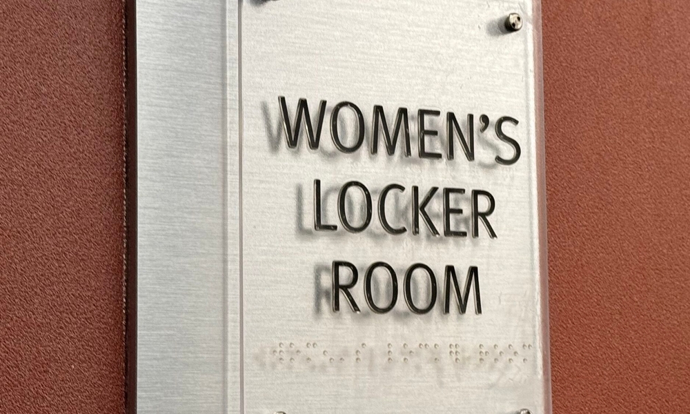 img of The Assault on Liberty: Missouri's Legislative War on Transgender Existence