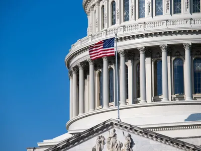 img of A Lifeline for Haiti: The Bipartisan Stand Against Cruelty and the Defense of American Principle