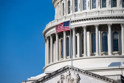 img of A Lifeline for Haiti: The Bipartisan Stand Against Cruelty and the Defense of American Principle