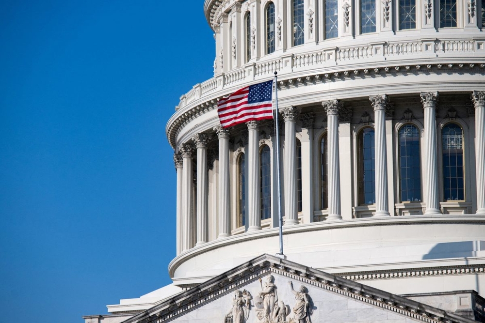 img of A Lifeline for Haiti: The Bipartisan Stand Against Cruelty and the Defense of American Principle