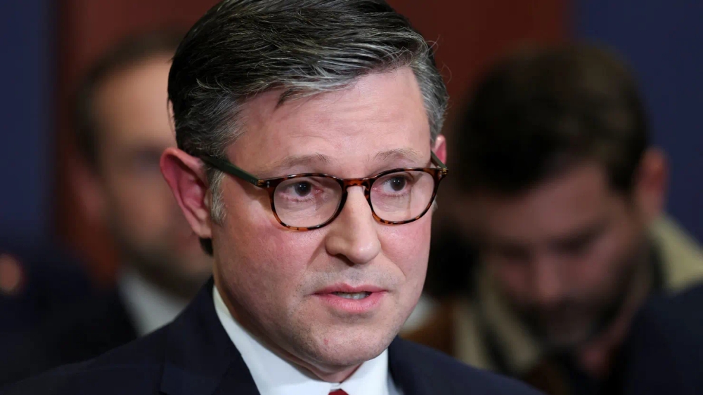 img of Congressional Abdication: The House's Failure to Uphold War Powers in the Face of Iranian Conflict