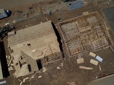 img of California's Housing Crossroads: Progress and Setbacks in the Fight for Affordable Homes
