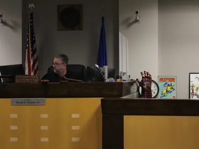 img of The Unjust Separation: How Nevada's Child Welfare System Fails Families Facing Homelessness