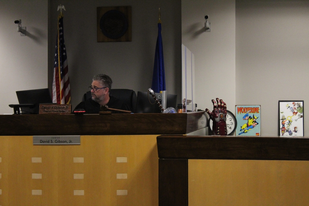 img of The Unjust Separation: How Nevada's Child Welfare System Fails Families Facing Homelessness