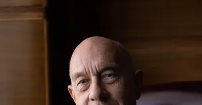 img of The Quiet Storm: Houston Mayor's Unconventional Approach in Turbulent Times